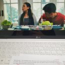 라도태양광발전소 | 2020년 1월부터 2월까지 기록