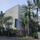 월마트 | 하와이 월마트 기념품 선물 쇼핑 후기