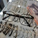 으뜸50안경 강릉옥천오거리점 | 강릉 안경점 으뜸50안경 다녀온 후기