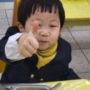 해바라기자연유치원 이미지