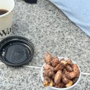 도개커피숍