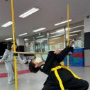강호체육관 | 검단 특공무술 - 특공무술강호체육관 이용후기
