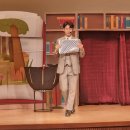 엄사도서관 이미지