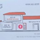 아름다움을새기다 이미지