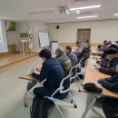 양양군농업기술센터 새해농업인교육 | 2025년 양양군 새해 농업인 실용교육 추진