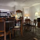 소라영 피아노 리사이틀 | 블로그씨 질문답변) 나의 소라에게. 겨울밤 쓸쓸함을 채워주는 노래들