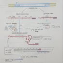 [2024심화/통합] 2권 9장 세포 분열 p.36 RSV 바이러스, 단백질 분해효소 이미지