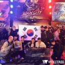 퓨전엠씨 이미지