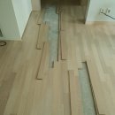 새롬동_새뜸5단지 이미지