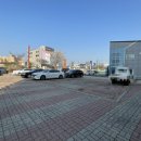 나정주유소 이미지