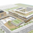 서부건축사사무소 이미지