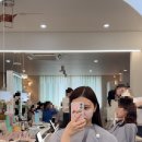 더뮤즈 | [W10] 광주 본식 신부 메이크업 / 드레스초이스 헤어 메이크업 후기 &#34;더뮤즈메이크업&#34;