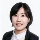 광주기물 - 서구 천변좌로 210 | 광주기물