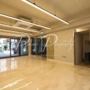 강남-169 이미지