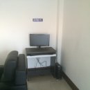 현대 카서비스 초이점 이미지