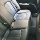 대명카서비스 | 대구렌트카 합리적인 가격에 이용해본 후기!