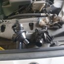 용현모터스 이미지