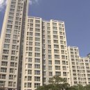 중동2로21 이미지