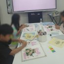 몬스터매스창의사고력수학교습소 - 부천시 원미구 상동로117번길 16 | 몬스터매스창의사고력수학교습소