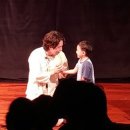 NC소극장 이미지