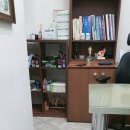 로얄벳 동물병원 이미지