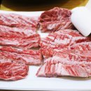 하누연가 이미지