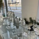 키코프커피 | [평택고덕카페] 넓고 힙한 분위기의 카페 < 키코프 커피 > 내돈내산 후기