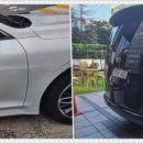 스피드원렌트카 이미지