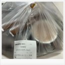 기흥 동백역 근처 맛집 완미족발에서 족발 드셔보세요 (용인세브란스 근처)