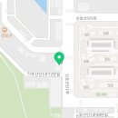 교촌치킨 신호점 이미지