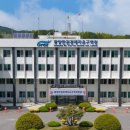 (주)해룡기업