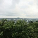 제주 올레길 13코스 이미지