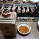 설원양꼬치 - 고양시 일산서구 원일로 92 | 설원양꼬치
