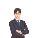 한봄세무회계 이미지