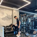 트레이닝188 이미지