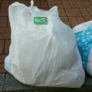 청평화시장 이미지