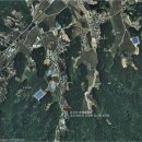 동산리마애여래상 이미지