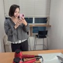 대흥메디칼 | 대흥필라테스 [마마 신촌이대점]에서 거북목 교정 후기 (기구필라테스 그룹레슨 체험)