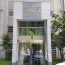 대전로 542번길 이미지