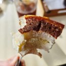 경산대형카페 두낫디스터브 반곡지 :) 상대온천 근처 반곡지카페