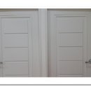 미르태권도 아카데미 이미지