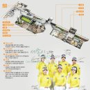 대방작은도서관 이미지