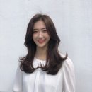 미사367 이미지