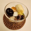 바디 아티스트 | [시즌 5 아티스트 웨이] 피에스타