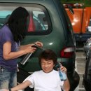 열린음악회 <청바지> 이미지