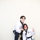 위올태권도 이미지