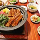 산책가는날 이미지