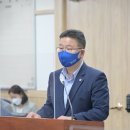 도시가스배관설치 - 1239 | 도시가스배관설치