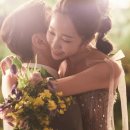 제이헤어빌리지 - 남양주시 | 제이헤어빌리지