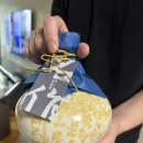 중도매인 7번 이미지